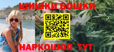 тгк Кулебаки