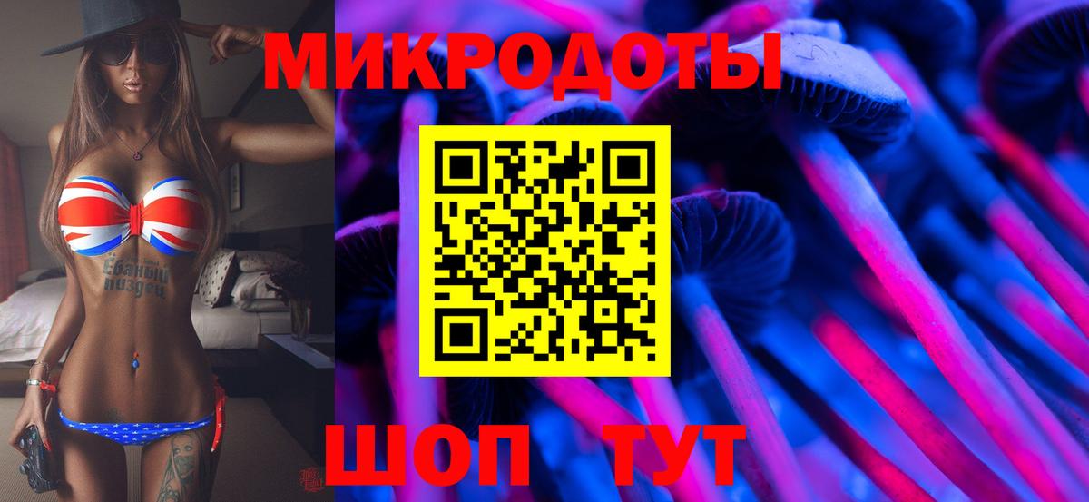 Псилоцибиновые грибы мицелий  Галлюциногенные грибы ЛСД  Вход с VPN  где найти   Хасавюрт 